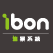 *╮ibon付款╭*