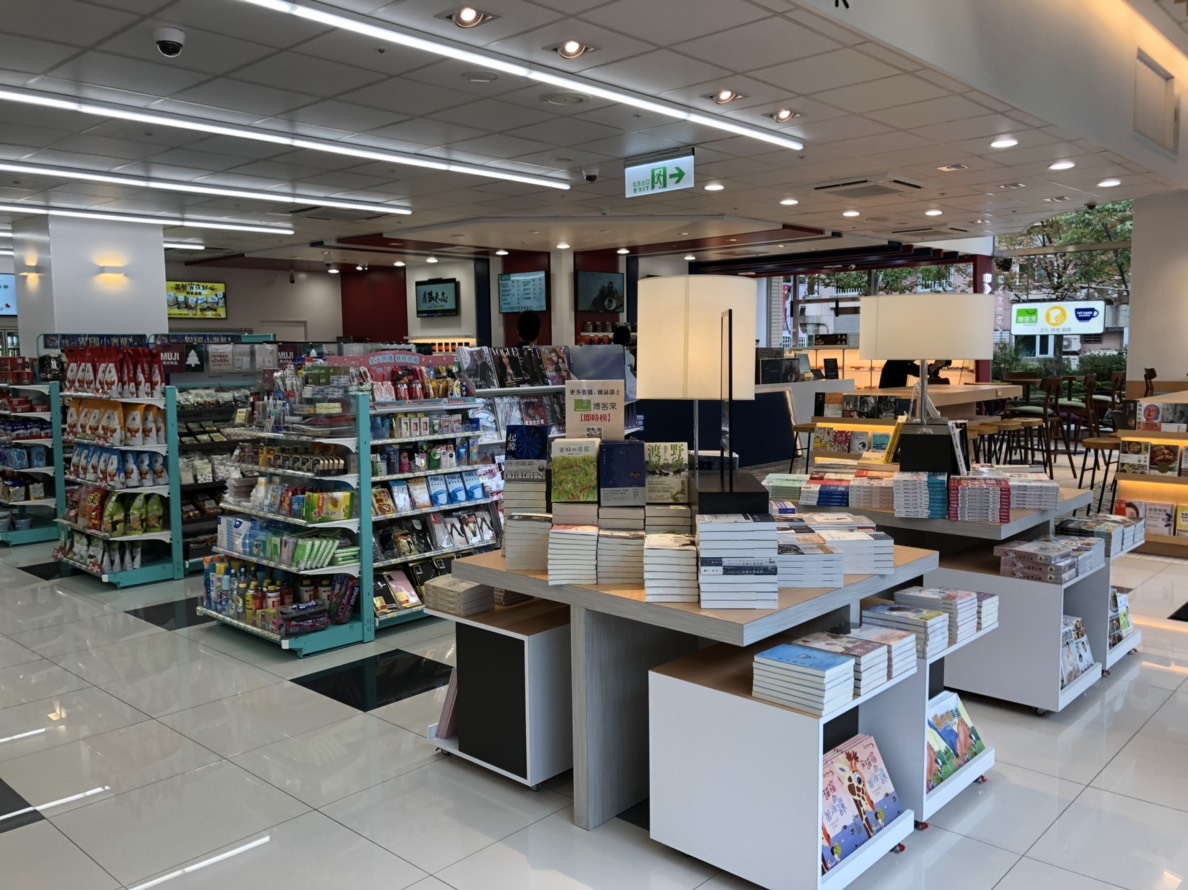 7 Eleven 特色門市 7 Eleven 特色門市
