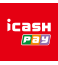 icash Pay APP