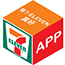 7-ELEVEN APP