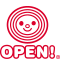 OPEN小將