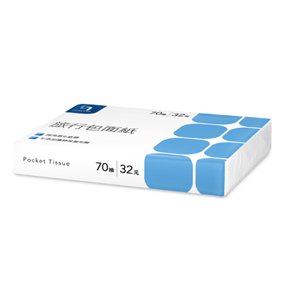 Unidesign抽取衛生紙串包 衛生紙 紙品 日用品 Unidesign 7 Eleven 統一超商