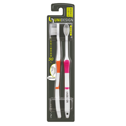 Unidesign輕便刮鬍刀 5入 刮鬍刀 個人用品 日用品 Unidesign 7 Eleven 統一超商