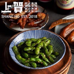 7-ELEVEN賣貨便冷凍商家